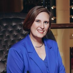 Екатерина Назарова, 17.07, Санкт-Петербург