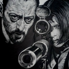 Рахман Юнусов, 01.10.1991, Грозный