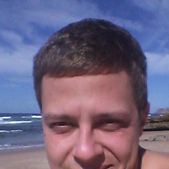 Димка Подлец, 11.05, Львов