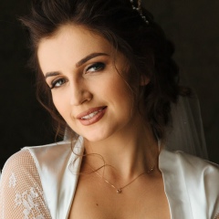 Тетяна Поліщук, 07.05, Тернополь