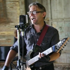 Максим Прокопов, Курск