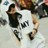 Мадина Мусаева, 15.11.1995