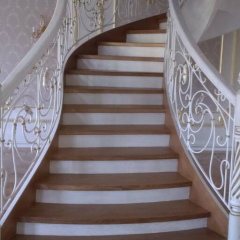 Айдын Молдасанов, 26.08