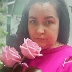 Женечка Кулакова, 23.11, Гусиноозерск