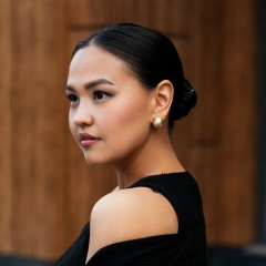 Динара Мурзагулова, 26.09, Оренбург