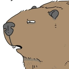 Даниил Казаков, 27.08.1991