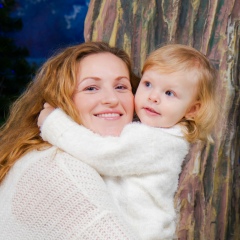 Вика Переверталова, 06.03.1988, Одесса