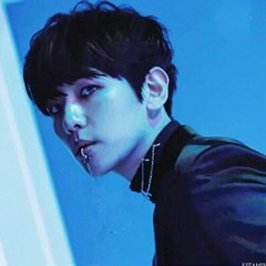 Рина Ким, 22.06