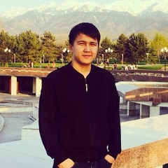 Chelsea Chelsea, 09.09, Алматы