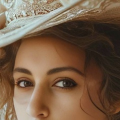 Дарья Ростиславовна, Ялта