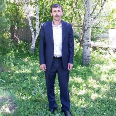 Камалудин Садрудинов, 05.05.1977, Махачкала