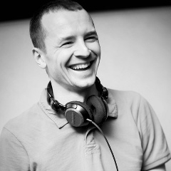 Сергей Дерюгин, 19.12, Владивосток