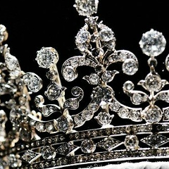 Настя Черных, 17.05.2000, Саратов