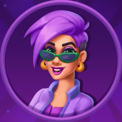 Светлана Разумовская, 26.05