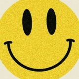 Чудо-В Кедах, Минеральные Воды