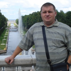 Вадим Воронин, Подсинее