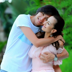 Erkin Utepov, 15.09.1987, Алматы