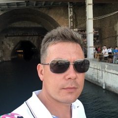 Петр Мостовской, 04.01.1977, Уфа