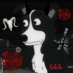 Макс Имперских