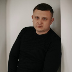 Алексей Галеев, 09.09, Челябинск