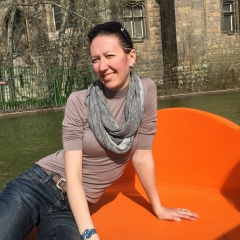 Людмила Яикова, 10.09, Москва