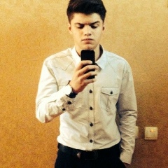 Farid Ahmadov