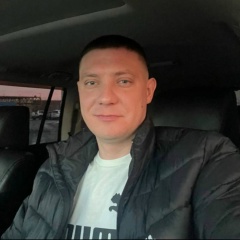 Александр Филиппов, 19.06