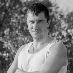 Дмитрий Чебан, Москва