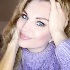 Татьяна , 08.07, Berlin