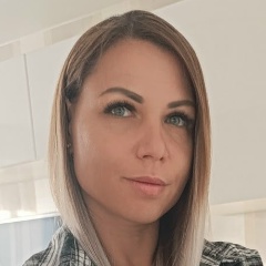 Елена Карева, 02.03.1988, Чехов