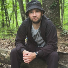 Андрей Бурлаков, 19.07.1988, Армавир