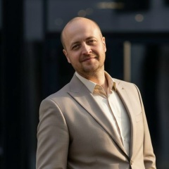 Антон Захаров, 26.11.1988, Челябинск