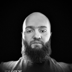 Ашот Мартиросян, 07.01, Анапа