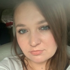 Марина Куру, 05.06