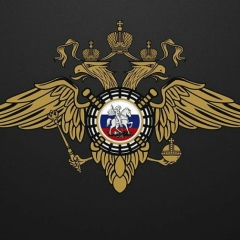 Башир Хамхоев, 12.05, Магас