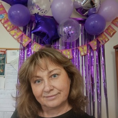 Екатерина Семенова, 15.04, Санкт-Петербург