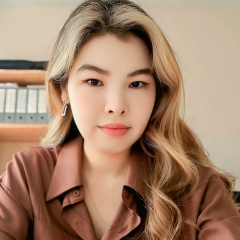 Ақбөбек Құрамыс, 01.06, Алматы