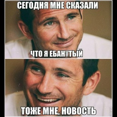 Элшод Давлетбаев, 30.01, Коканд