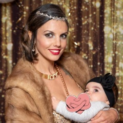 Iaani Suzima, 11.02, Санкт-Петербург