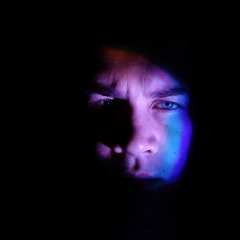 Sergey Fedchuk, 23.07.1996, Актобе