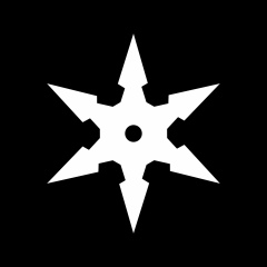 Ромарио Иванов, 25.03, Братск