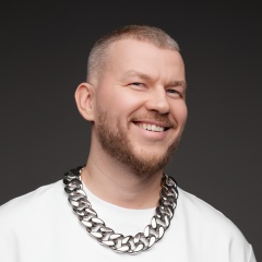 Александр Амосов, 10.11, Архангельск