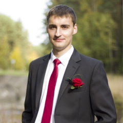 Дмитрий Савко, Минск