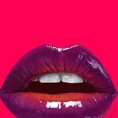 Индира Акжигит, 02.01.1988, Алматы