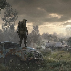 Evgeniy Krizhechkovskiy, 04.12, Санкт-Петербург