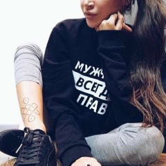 Аслан Абдулов, Костанай