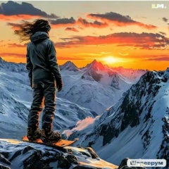 Антон Николаев, Иркутск