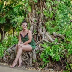 Валерия Киятова, 22.06, Долгопрудный