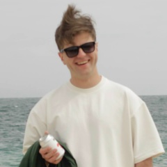 Gug Ghazaryan, 12.05.1995, Ереван