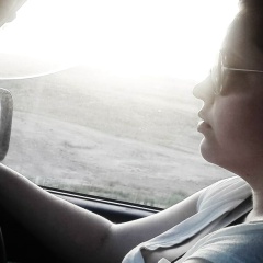 Евгения Мелешкина, 02.06, Алматы